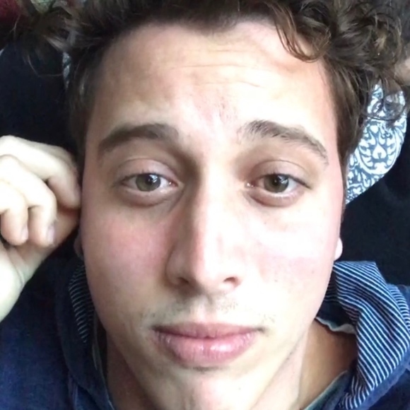 dartlobo